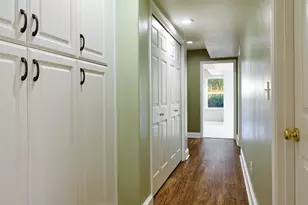 80 Sweden Cir, Silverton, OR 97381 - Photo 44