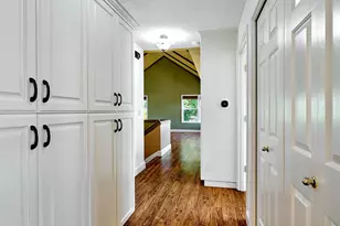 80 Sweden Cir, Silverton, OR 97381 - Photo 32