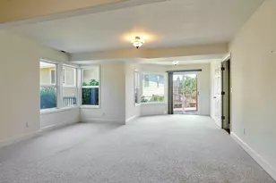 80 Sweden Cir, Silverton, OR 97381 - Photo 36
