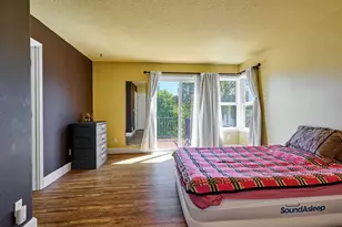 80 Sweden Cir, Silverton, OR 97381 - Photo 26