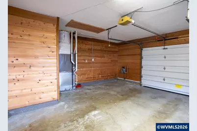 7470 SW Hillcrest Pl, Beaverton, OR 97008 - Photo 26
