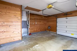 7470 SW Hillcrest Pl, Beaverton, OR 97008 - Photo 26
