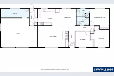 7470 SW Hillcrest Pl, Beaverton, OR 97008 - Photo 32