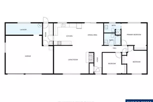 7470 SW Hillcrest Pl, Beaverton, OR 97008 - Photo 32