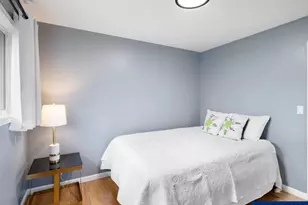 7470 SW Hillcrest Pl, Beaverton, OR 97008 - Photo 16