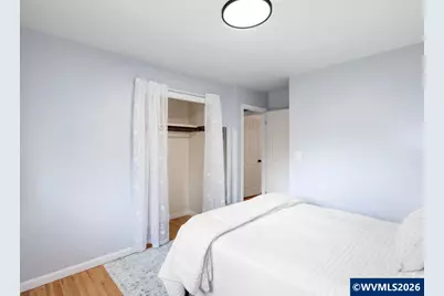 7470 SW Hillcrest Pl, Beaverton, OR 97008 - Photo 18