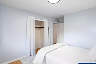 7470 SW Hillcrest Pl, Beaverton, OR 97008 - Photo 18
