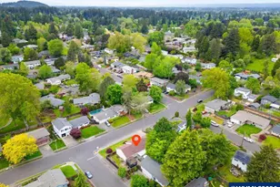 7470 SW Hillcrest Pl, Beaverton, OR 97008 - Photo 28