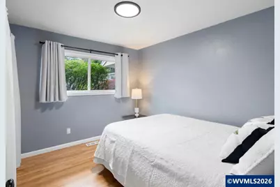 7470 SW Hillcrest Pl, Beaverton, OR 97008 - Photo 14