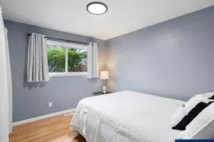 7470 SW Hillcrest Pl, Beaverton, OR 97008 - Photo 14