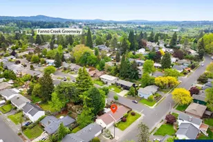7470 SW Hillcrest Pl, Beaverton, OR 97008 - Photo 30