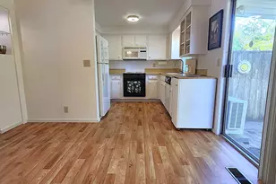 253 McNary Heights Dr N, Keizer, OR 97303 - Photo 16