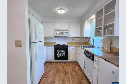 253 McNary Heights Dr N, Keizer, OR 97303 - Photo 16