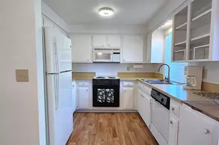 253 McNary Heights Dr N, Keizer, OR 97303 - Photo 16