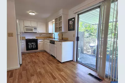 253 McNary Heights Dr N, Keizer, OR 97303 - Photo 14