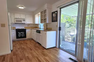 253 McNary Heights Dr N, Keizer, OR 97303 - Photo 14