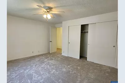 253 McNary Heights Dr N, Keizer, OR 97303 - Photo 22