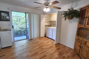 253 McNary Heights Dr N, Keizer, OR 97303 - Photo 14