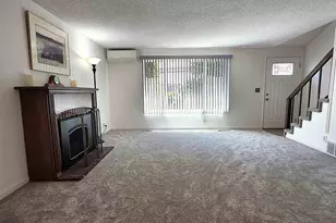 253 McNary Heights Dr N, Keizer, OR 97303 - Photo 10