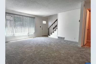 253 McNary Heights Dr N, Keizer, OR 97303 - Photo 6