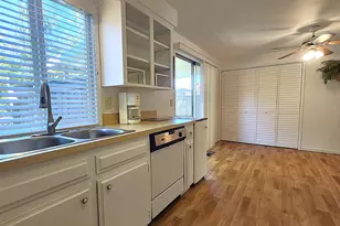 253 McNary Heights Dr N, Keizer, OR 97303 - Photo 18