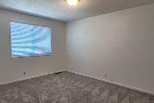 253 McNary Heights Dr N, Keizer, OR 97303 - Photo 24