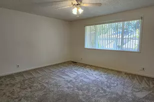 253 McNary Heights Dr N, Keizer, OR 97303 - Photo 22