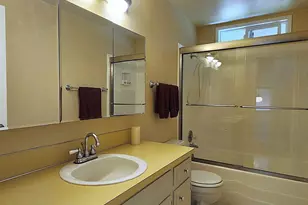 253 McNary Heights Dr N, Keizer, OR 97303 - Photo 26