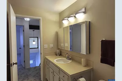 253 McNary Heights Dr N, Keizer, OR 97303 - Photo 24