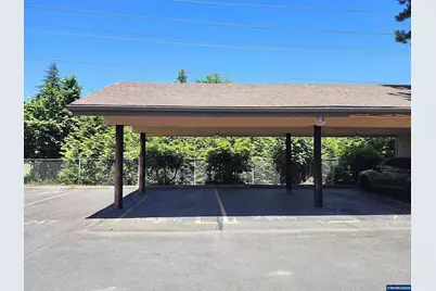 253 McNary Heights Dr N, Keizer, OR 97303 - Photo 2