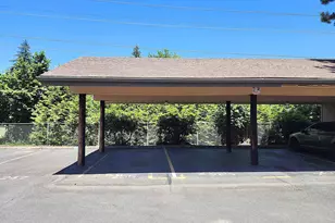 253 McNary Heights Dr N, Keizer, OR 97303 - Photo 2