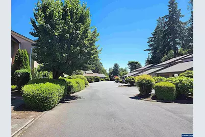 253 McNary Heights Dr N, Keizer, OR 97303 - Photo 4