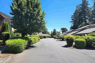 253 McNary Heights Dr N, Keizer, OR 97303 - Photo 4