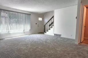 253 McNary Heights Dr N, Keizer, OR 97303 - Photo 8