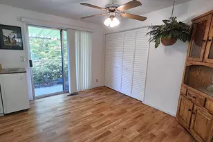 253 McNary Heights Dr N, Keizer, OR 97303 - Photo 12
