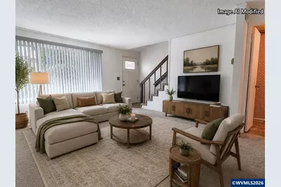 253 McNary Heights Dr N, Keizer, OR 97303 - Photo 28
