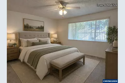 253 McNary Heights Dr N, Keizer, OR 97303 - Photo 20