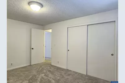 253 McNary Heights Dr N, Keizer, OR 97303 - Photo 24