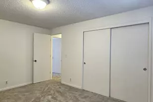 253 McNary Heights Dr N, Keizer, OR 97303 - Photo 24