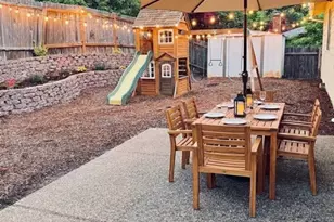 735 22nd Ave NW, Salem, OR 97304 - Photo 34