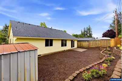 735 22nd Av NW, Salem, OR 97304 - Photo 32