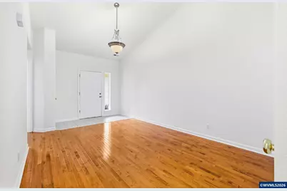 735 22nd Av NW, Salem, OR 97304 - Photo 8