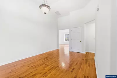 735 22nd Av NW, Salem, OR 97304 - Photo 6