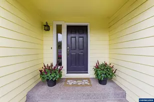 735 22nd Ave NW, Salem, OR 97304 - Photo 4