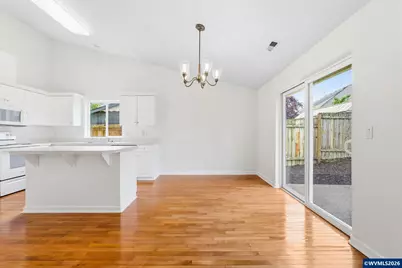 735 22nd Av NW, Salem, OR 97304 - Photo 12