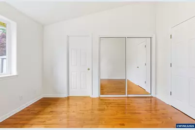 735 22nd Av NW, Salem, OR 97304 - Photo 18
