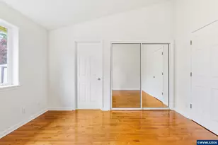 735 22nd Ave NW, Salem, OR 97304 - Photo 18