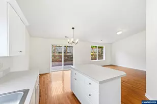 735 22nd Ave NW, Salem, OR 97304 - Photo 16