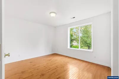 735 22nd Av NW, Salem, OR 97304 - Photo 24
