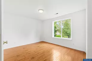735 22nd Ave NW, Salem, OR 97304 - Photo 24